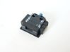 Antenna control unit 9815467480