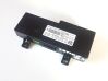 Bluetooth modulis 9831611580