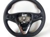 Vairas 34301540A