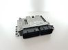 Sterownik / Moduł ECU 9841215880