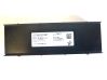 Heater blower motor/fan resistor 84137427