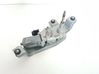 Rear window wiper motor FK7217404AC