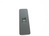 Electric window control switch FK7214717AB