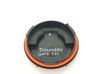 Headlight/headlamp dust cover VPCX2X13K060A