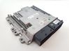 Variklio valdymo blokas 391012U720