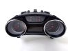 Speedometer (instrument cluster) 39113829