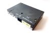 Other control units/modules 84365981