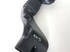 Air intake duct part 1505A480