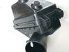 Air filter box 1500A271