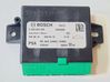 Parking PDC control unit/module 0263004545