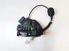 Rear door lock BM5AA26413CG