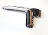 LED Daytime headlight KS7B13D273AC