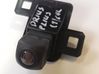 Reversing camera 8679047060