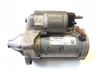 Starter motor H1BT11000GC