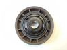 Crankshaft pulley 9821624380