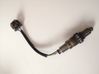 Lambda probe sensor JX619G935AA