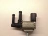 Turbo solenoid valve K5T48583