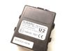 Other control units/modules TWD1G776