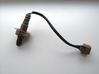 Lambda probe sensor 2115007510