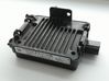 Distronic sensor radar 1551ADNMWR007