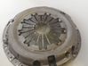 Pressure plate 30210JX00C