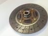 Clutch pressure plate 30100JX00C
