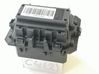Heater blower motor/fan resistor T1017845RB