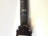 Wiper control stalk 20941131