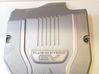 Engine cover (trim) 9499D992