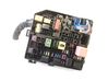Fuse module 8565A455