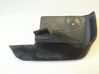Front mudguard 