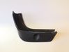 Rear mudguard 5370B627