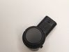 Parking PDC sensor GK2T15K859EA