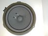 Front door speaker AA6T18808AA