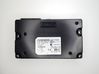 Bluetooth control unit module D1BT14D212LA