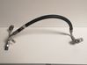 Air conditioning (A/C) pipe/hose JX6119N601LB