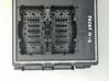 Fuse box set JX6T14D068AD