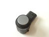 Parking PDC sensor 31445160
