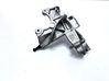 Soporte de montaje del motor (Usadas) FM5Q9B470CB