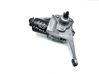 Motor del limpiaparabrisas DT1117504AC