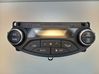 Climate control unit 559000D820