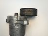 Alternator belt tensioner 252812A6