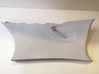 (C) pillar trim 97029A2