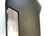 Steering wheel column trim 9677807577
