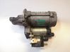 Starter motor 23300AA700