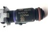 Fuel injector 55259564