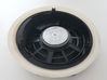 Front door speaker 9803506480