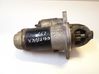 Starteris 23300AA460
