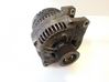 Generator/alternator 9130274