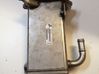 EGR valve cooler MM112DN